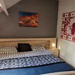 Mevazara