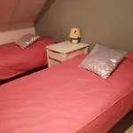 Mevazara *