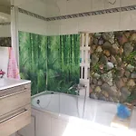 Mevazara Quarto em Acomodações Particulares Malmedy