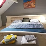 Mevazara *