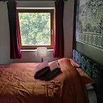 Mevazara Quarto em Acomodações Particulares Malmedy