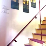 Quarto em Acomodações Particulares Mevazara Malmedy