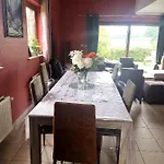 Mevazara Quarto em Acomodações Particulares Malmedy