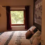 Mevazara Quarto em Acomodações Particulares Malmedy