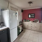 Mevazara