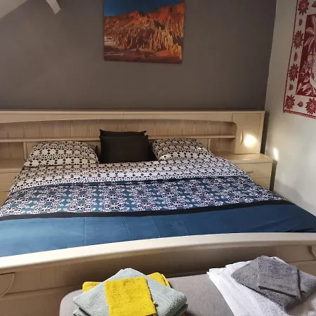 Mevazara *