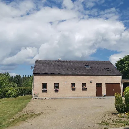 Mevazara * Malmedy